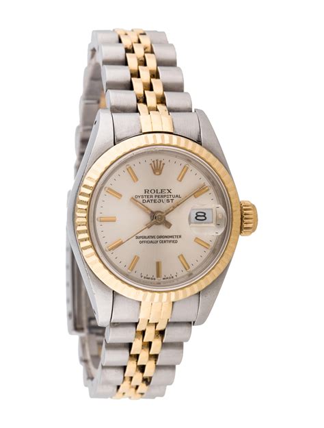 women's oyster rolex watch|rolex women's oyster perpetual price.